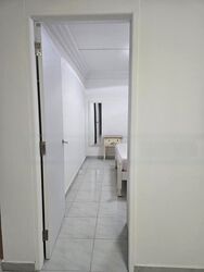 Blk 325 Serangoon Avenue 3 (Serangoon), HDB 4 Rooms #453752211